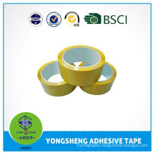 BOPP packing adhesive tape,High quality adhesive tape manufacture,adhesive transfer tape